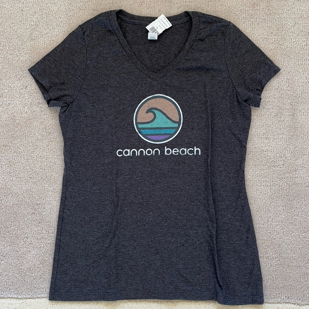 Women’s shirt